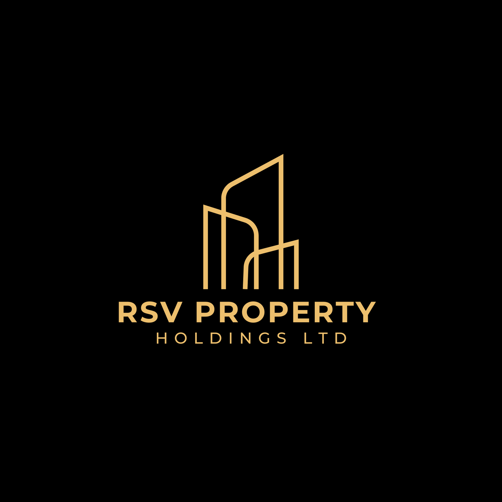 rsvpropertyholdings.co.uk